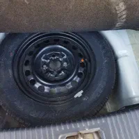 کوییک 1401|خودرو سواری و وانت|آباده, |دیوار