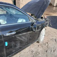 دنا پلاس تصادفی توربو آبشنال ۱۴۰۴|خودرو سواری و وانت|تربت جام, علوی|دیوار