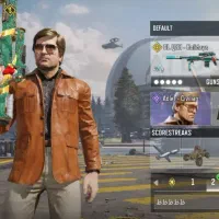 اکانت کالاف