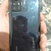 نوت 12s|موبایل|ایرانشهر, |دیوار