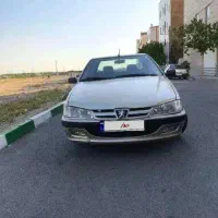 پرشیا مدل 80