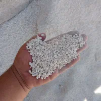 سنگ دانه مرغی