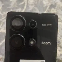 کسپ وکار آنلاین برای بانوان در منزل