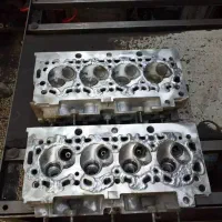 خدمات سرسیلندر مونته