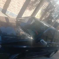 پراید ۱۳۲ فروش فوری