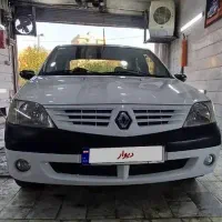 ال۹۰ e2 مدل ۹۲ پارس خودرویی|خودرو سواری و وانت|پردیس, فاز ۸|دیوار