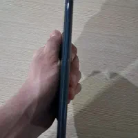 شیائومی ردمی نوت 9|موبایل|پاکدشت, پاکدشت (مامازند)|دیوار