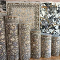 گبه کد ۶۳ ابعادی