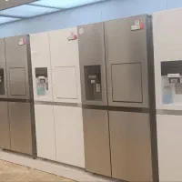 کالای ویترینی تا 26درصد تخفیف|سایر لوازم برقی|بروجرد, |دیوار