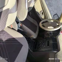 پژو ۴۰۵ مدل ۹۷|خودرو سواری و وانت|بم, |دیوار