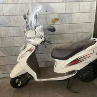 موتور وگو