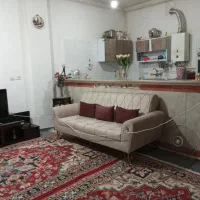 اجاره آپارتمان ۷۰ متری ۱ خوابه همکف