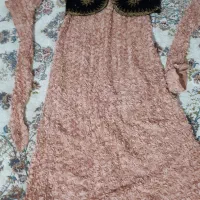 لباس کوردی نو نو|لباس|ایلام, |دیوار