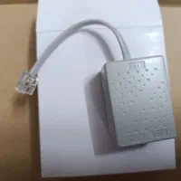 مودم‌سرعت‌عالی‌|مودم و تجهیزات شبکه|پاکدشت, پاکدشت (مامازند)|دیوار