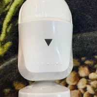 دزدگیر|فروشگاه و مغازه|تهران, پاسداران|دیوار