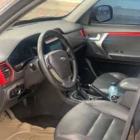 x33 s|خودرو سواری و وانت|مشهد, کلاهدوز|دیوار