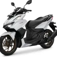 موتور کلیک 170 نیرو موتور