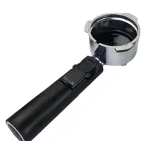 پرتافیلتر خانگی سایز ۵۱