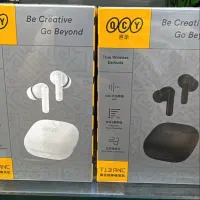 هندزفری بلوتوث ایرپاد کیو سی وای T13 Anc