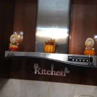 هود شومینه ای کن مدل 801|هود|بروجرد, |دیوار