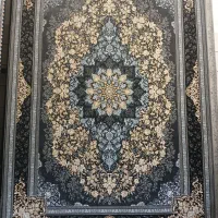 فرش تندیس|فرش|ایلام, |دیوار