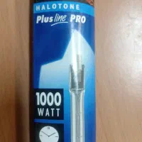لامپ مدادی سینمایی plus linepro