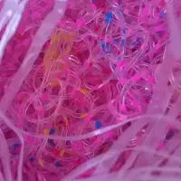 کش چهل گیس پاستیلی شطرنجی ۱/۵ میلی