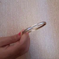 یدونه النگو