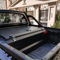 کلوت اتومات دودیفرانسیل دو کابین|خودرو سواری و وانت|مشهد, هفت تیر (آب و برق)|دیوار