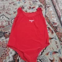 دودست لباس ژیمناستیک|تجهیزات ورزشی|تهران, جی|دیوار