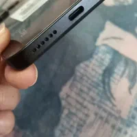 گوشی Redmi note 12s حافظه 256GBنو*نو*نو*|موبایل|تهران, آذری|دیوار