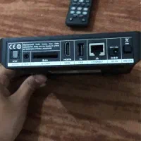 مودم . دوربین عکاسی . دزدگیر . ضبط|دوربین عکاسی و فیلمبرداری|بوشهر, |دیوار