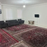 خونه نو ساز|اجارهٔ کوتاه‌مدت آپارتمان و سوئیت|سرعین, |دیوار