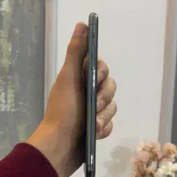 11promax 256G|موبایل|مشهد, کوشش|دیوار