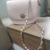 کیف|کیف، کفش، کمربند|زنجان, |دیوار