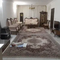 ۹۰ متر خیابان رازی