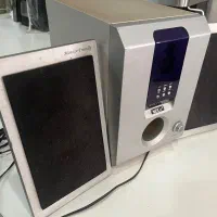 باند کامپیوتر|قطعات و لوازم جانبی رایانه|رشت, منظریه|دیوار