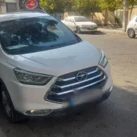 جک اس ۳