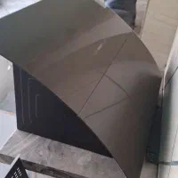 هود آشپزخونه مارک ایلیا استیل