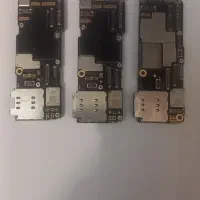 برد آیفون ۱۵ و ۱۴ پرومکس جهت سوآپ|لوازم جانبی موبایل و تبلت|تهران, هلال احمر|دیوار