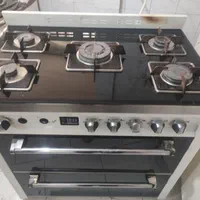 تعمیراتاجاق گاز با ضمانت یکساله با فاکتور رسمی|خدمات پیشه و مهارت|پاکدشت, پارچین|دیوار