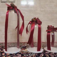 تزئینات یلدایی