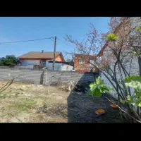 زمین ۲۰۳ متری واقع در جالیکلا آمل|فروش زمین و ملک کلنگی|دابودشت, |دیوار