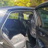 ریسپکت مشکی صفر۱۴۰۴ تحویل فوری نقدواقساط|خودرو سواری و وانت|اصفهان, لیمجیر|دیوار