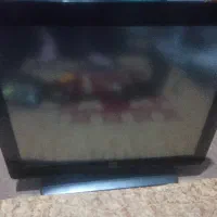 مانیتور لمسی elo