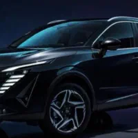 ثبت نام نیسان قشقایی