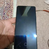 گوشی ردمی12تی پرو|موبایل|ملایر, |دیوار