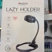 Mk STORE|موبایل|تنکابن, |دیوار