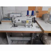 چرخ هفت هشت دوز صنعتی