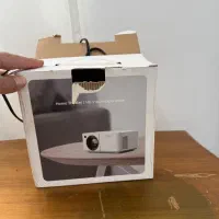 ویدیو پروژکتور